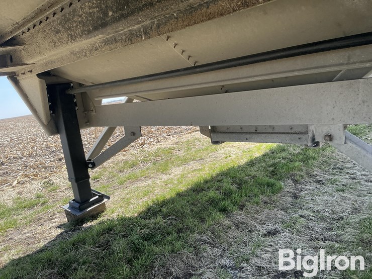 2014-pace-setter-image-19