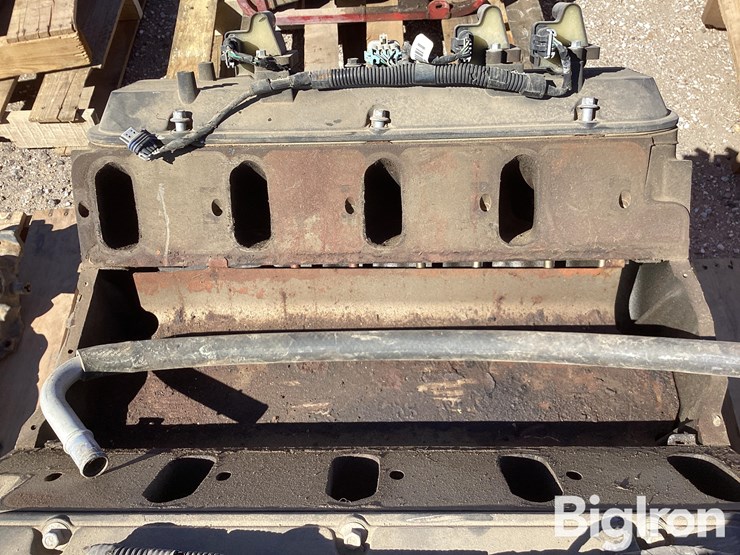 496-chevrolet-496-image-12