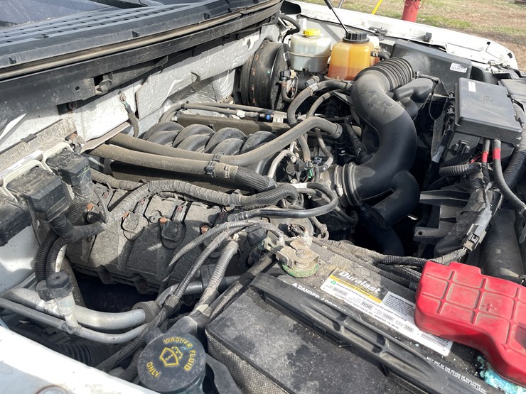 2014-ford-f150-image-12