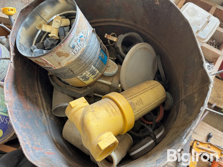 farm-supplies-image-18