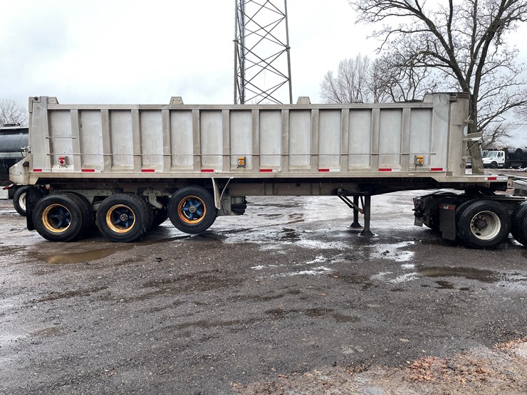 1979-summit-end-dump-image-5