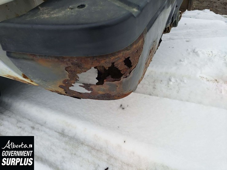 2009-ford-f250-image-33