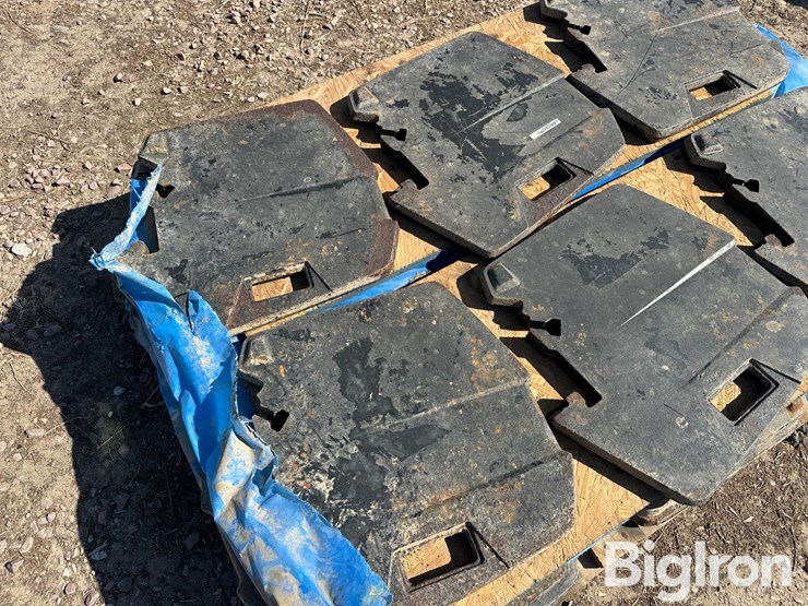 case-ih-7120-image-12