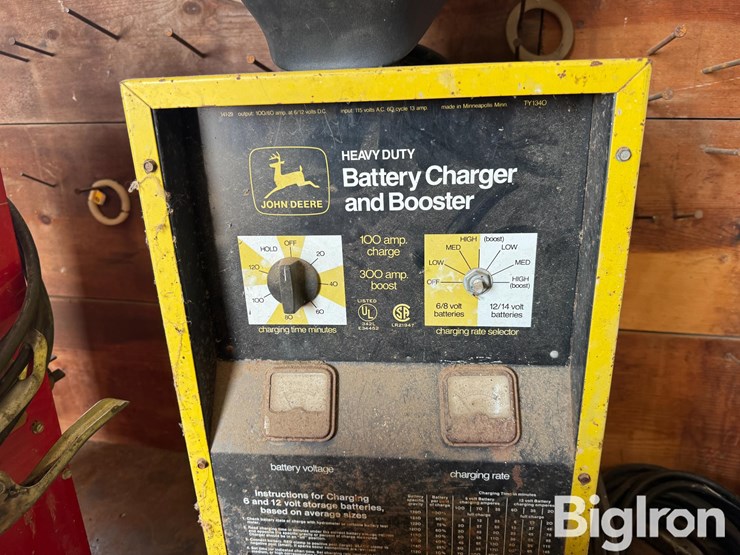 welder/charger-&-accessories-image-11