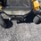 #4085-•-2008-cub-cadet-zero-turn-mower-image-4