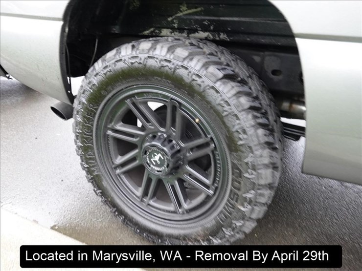 2006-chevrolet-1500-image-19