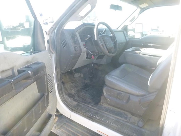 2015-ford-f550-image-20