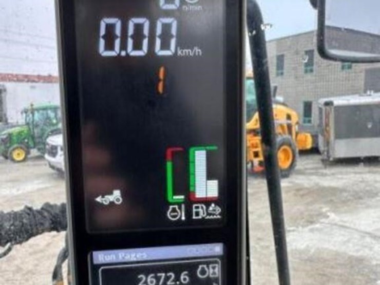 2020-john-deere-6130m-image-11