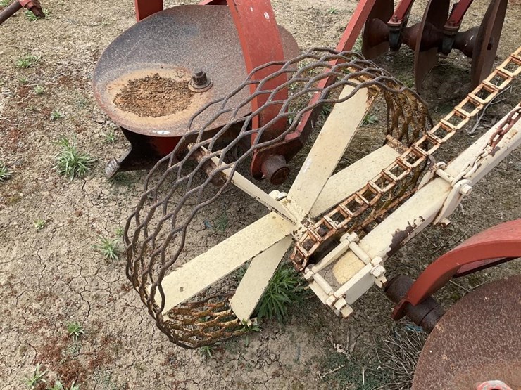 nikkel-3-pt-3-blade-ridger-image-14