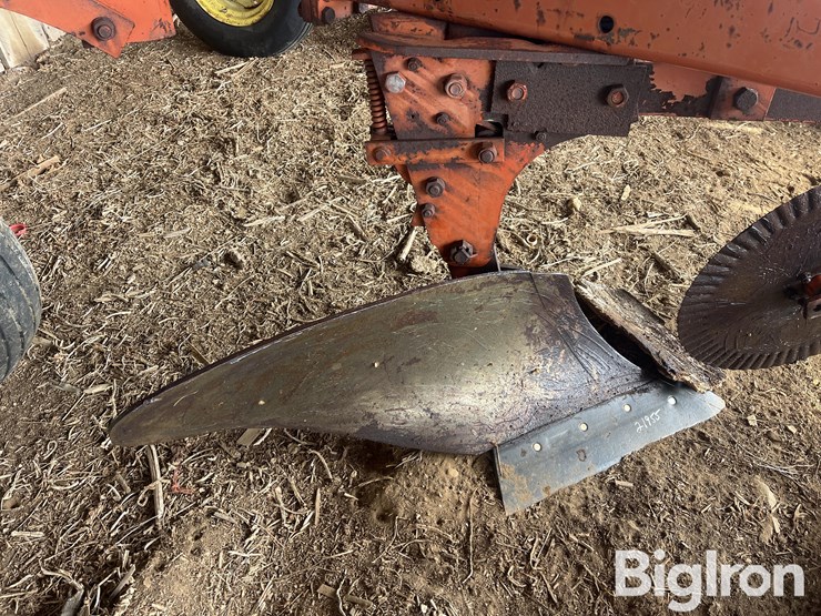 allis-chalmers-2-image-13