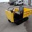 unused-2025-sdlanch-sdld25-crawler-dumper-image-1