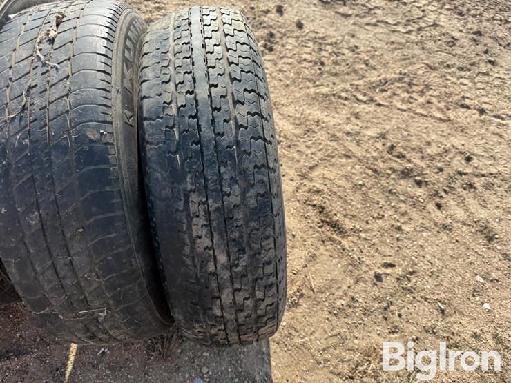 tires-&-rims-image-9