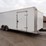 2016-discovery-24-ft-t/a-enclosed-trailer-1d9r1202-image-3