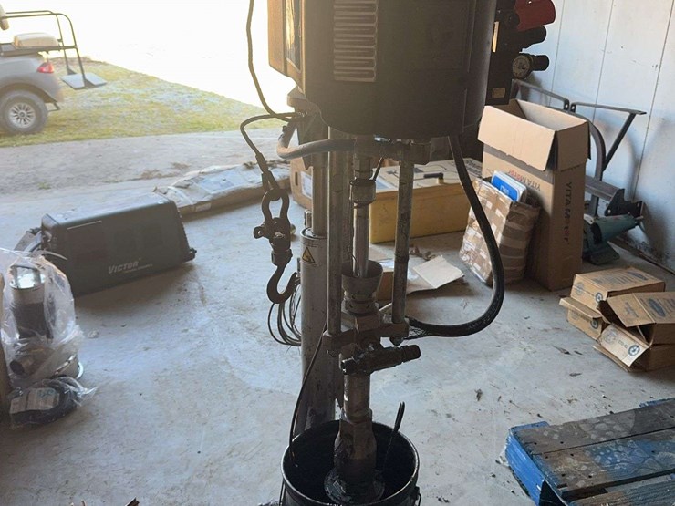 graco-c40-check-mate-image-3