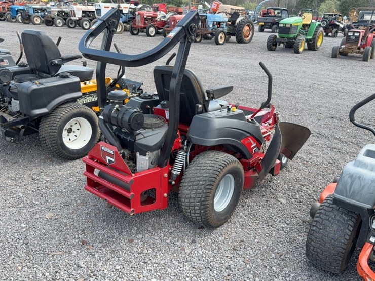 ferris-is1500z-image-8