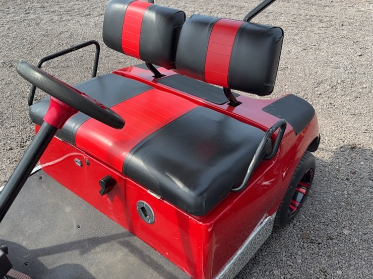 #3092-•-yamaha-electric-golf-cart-image-10