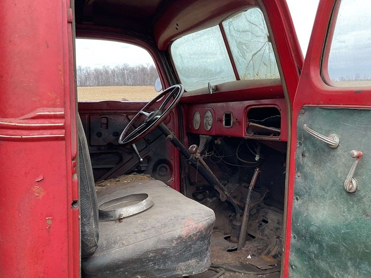 1938-ford-flatbed-truck-image-59