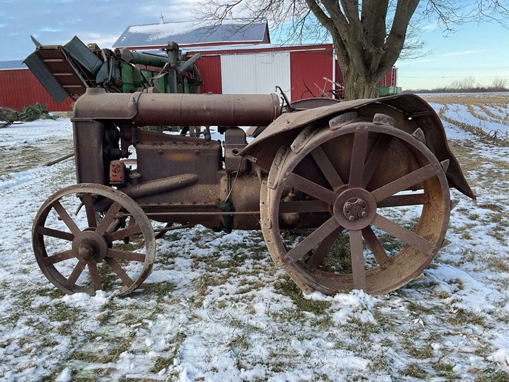 fordson-image-2