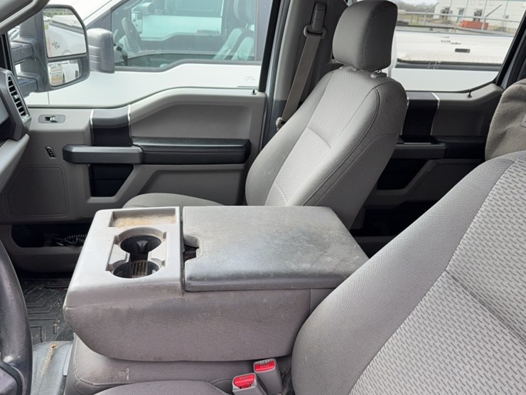 2015-ford-f150-image-20