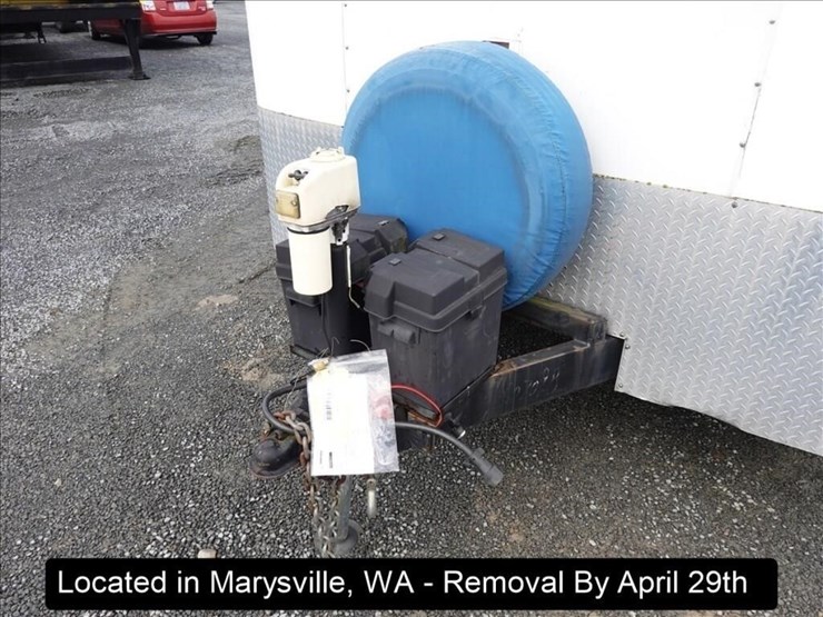 2007-cargo-wells-image-2