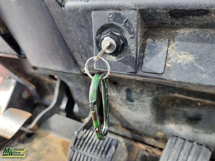 2005-toyota-7fgu30-image-19