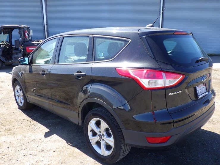 2015-ford-escape-image-4