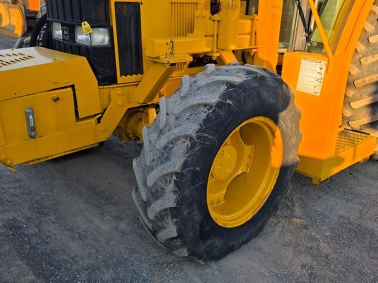 2002-john-deere-6410-image-43