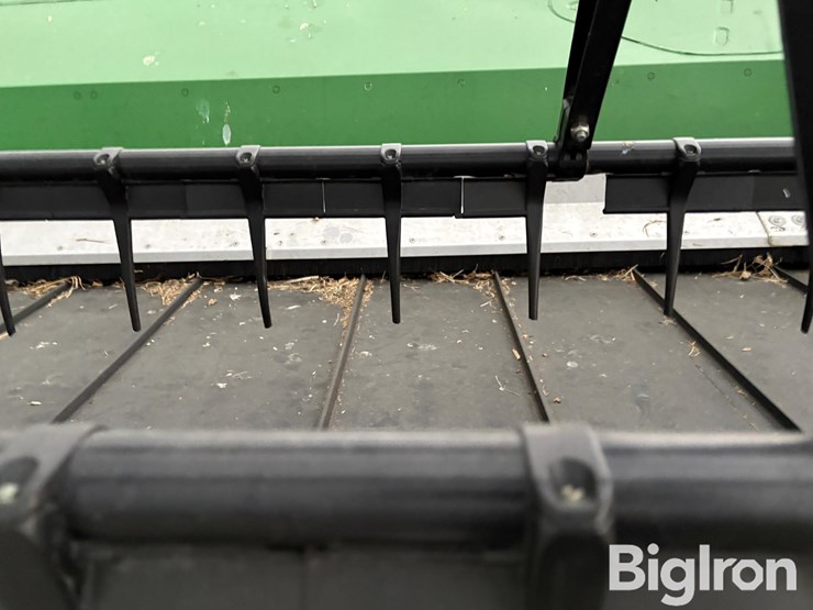 2014-john-deere-640fd-image-16