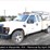 2008-ford-f350-image-1