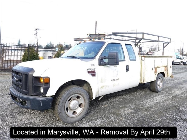 2008-ford-f350-image-1