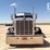 2008-peterbilt-389-image-16