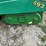 john-deere-693-image-9