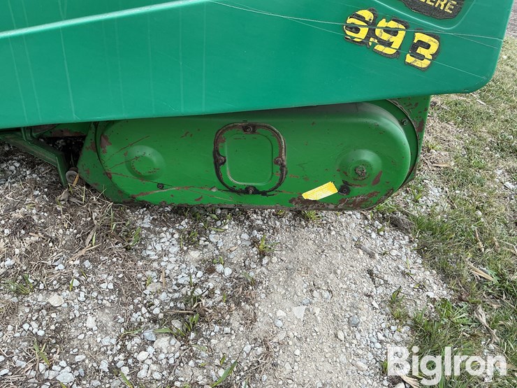 john-deere-693-image-9