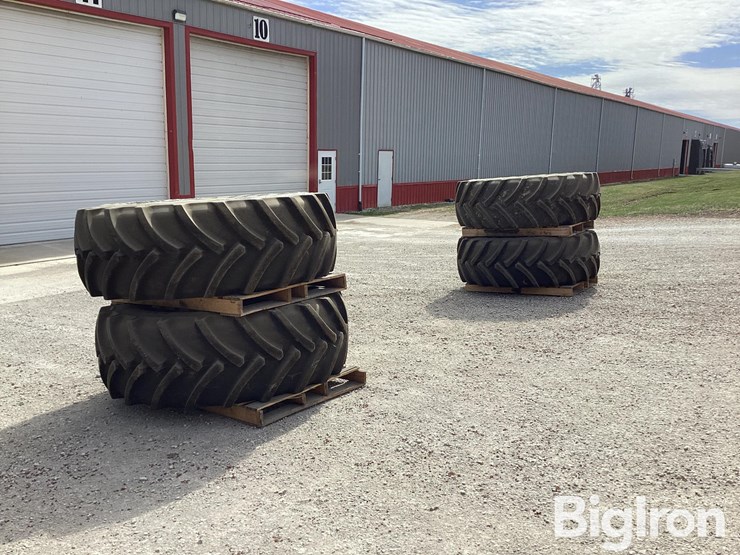 case-ih-spx3185-image-3