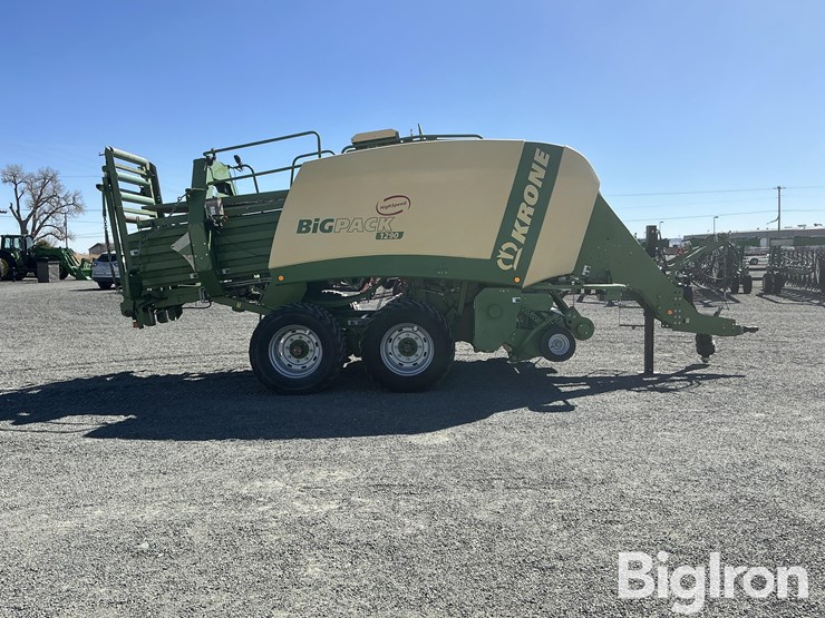 krone-big-pack-1290-3-x-4-large-square-baler-image-4
