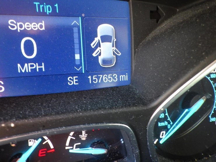 2015-ford-escape-image-14