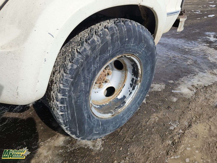 1990-ford-e350-image-11