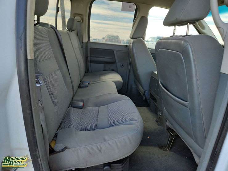 2008-dodge-ram-1500-image-19