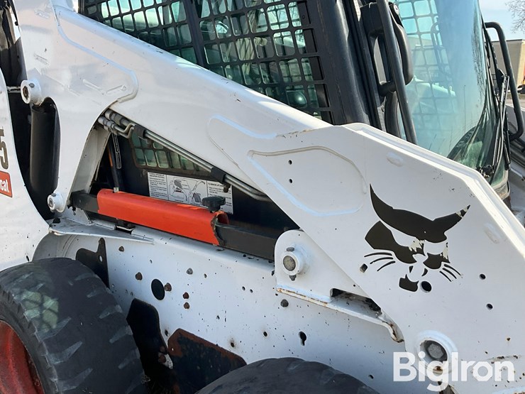 2010-bobcat-s185-image-19