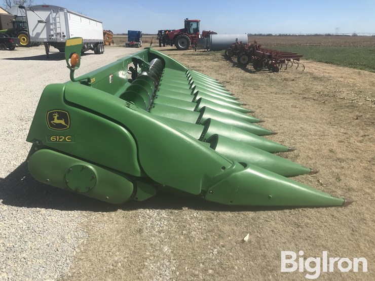 john-deere-612c-image-4