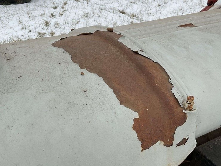 fordson-(usa)-image-30