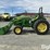 2015-john-deere-2-image-8