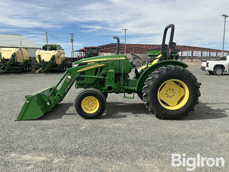 2015-john-deere-2-image-8