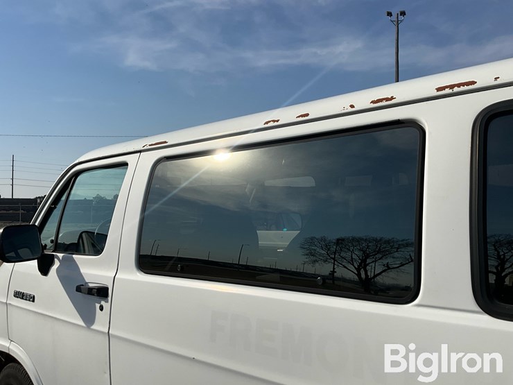 1994-dodge-350-image-16