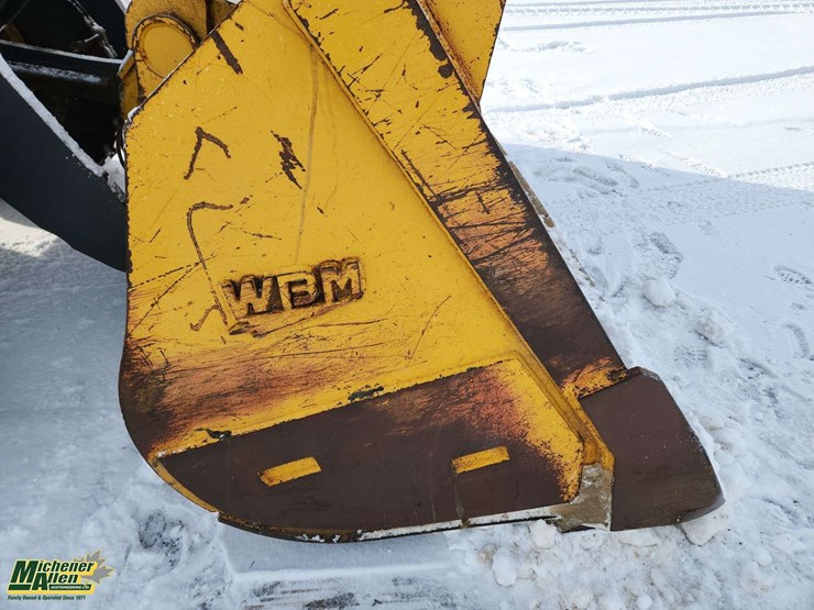 2013-deere-644k-image-27