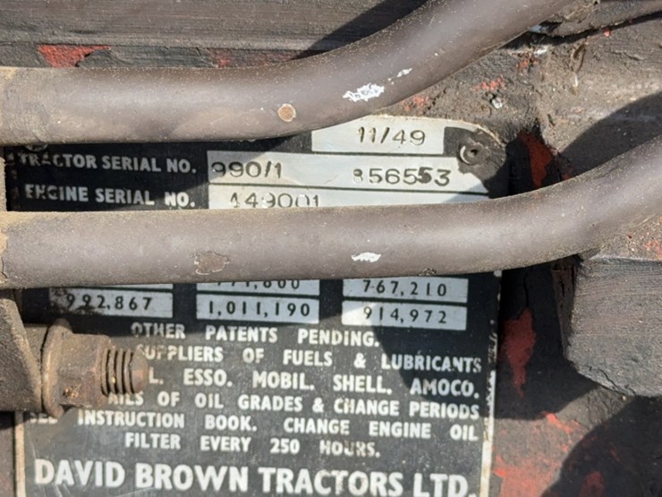 david-brown-990-image-17