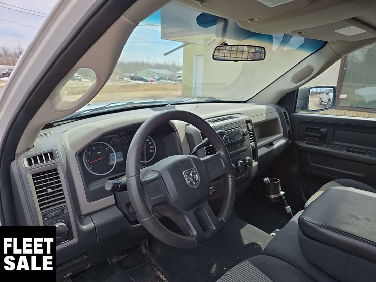 2010-dodge-ram-1500-image-19