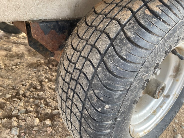 #286-•-2007-triton-atv-trailer-(has-mn-title)-(princeton,-mn)-image-13