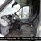 2017-ford-transit-image-3