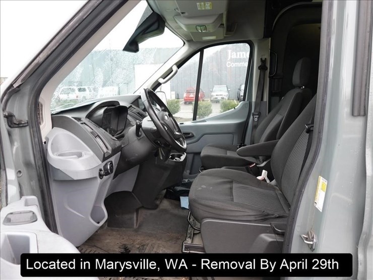 2017-ford-transit-image-3